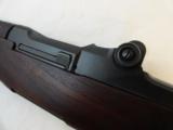 CMP Winchester M1 Garand Rifle - 10 of 10