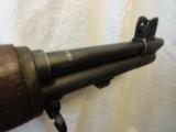 CMP Winchester M1 Garand Rifle - 6 of 10