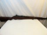CMP Winchester M1 Garand Rifle - 2 of 10