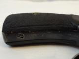 Scarce Smith & Wesson Model 1902 U.S. Navy Stamped .38 Long Colt - 8 of 9