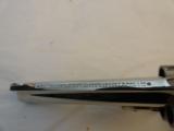 Minty Smith & Wesson .38 Safety Hammerless 3rd Model (1890-98) Antique- 7 of 6