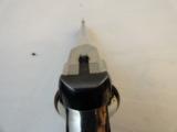 .38 Safety Hammerless Smith & Wesson 4th Model Revolver - 5 of 7
