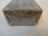 Full box of US Cartridge Co. .44 S&W American - 2 of 2