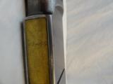 Lovely Extra Fine Condition Winchester Model 1876 Standard Rifle 40-60 - 6 of 9