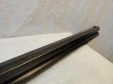 Lovely Extra Fine Condition Winchester Model 1876 Standard Rifle 40-60 - 9 of 9