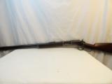 Lovely Extra Fine Condition Winchester Model 1876 Standard Rifle 40-60 - 2 of 9