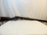 Lovely Extra Fine Condition Winchester Model 1876 Standard Rifle 40-60 - 1 of 9