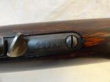 Lovely Extra Fine Condition Winchester Model 1876 Standard Rifle 40-60 - 7 of 9