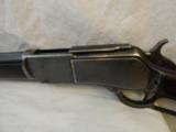 Lovely Extra Fine Condition Winchester Model 1876 Standard Rifle 40-60 - 3 of 9