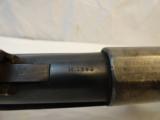 Extra Fine Spencer Model 1865 Carbine50 Caliber (56-50) SRC - 10 of 11