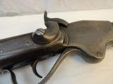 Extra Fine Spencer Model 1865 Carbine50 Caliber (56-50) SRC - 5 of 11