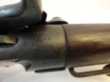 Extra Fine Spencer Model 1865 Carbine50 Caliber (56-50) SRC - 8 of 11