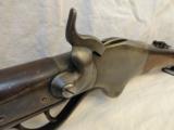 Extra Fine Spencer Model 1865 Carbine50 Caliber (56-50) SRC - 3 of 11