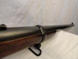 Extra Fine Spencer Model 1865 Carbine50 Caliber (56-50) SRC - 4 of 11