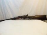 Extra Fine Spencer Model 1865 Carbine50 Caliber (56-50) SRC - 1 of 11