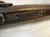 Extra Fine Spencer Model 1865 Carbine50 Caliber (56-50) SRC - 11 of 11