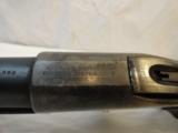 Extra Fine Spencer Model 1865 Carbine50 Caliber (56-50) SRC - 9 of 11