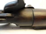 Civil War Serial Number Range Spencer Model 1860 SRC .52 Caliber (56-56) - 7 of 13