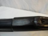 Civil War Serial Number Range Spencer Model 1860 SRC .52 Caliber (56-56) - 13 of 13