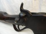 Civil War Serial Number Range Spencer Model 1860 SRC .52 Caliber (56-56) - 10 of 13