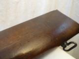 Civil War Serial Number Range Spencer Model 1860 SRC .52 Caliber (56-56) - 6 of 13