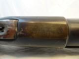 Civil War Serial Number Range Spencer Model 1860 SRC .52 Caliber (56-56) - 8 of 13
