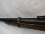 Civil War Serial Number Range Spencer Model 1860 SRC .52 Caliber (56-56) - 4 of 13
