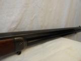 High Condition Winchester Model 1894 Octagon Rifle in 32-40 Made in 1910 - 4 of 9