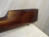 High Condition Winchester Model 1894 Octagon Rifle in 32-40 Made in 1910 - 11 of 9