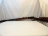 High Condition Winchester Model 1894 Octagon Rifle in 32-40 Made in 1910 - 1 of 9