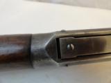 High Condition Winchester Model 1894 Octagon Rifle in 32-40 Made in 1910 - 9 of 9