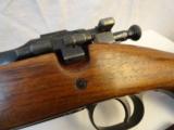 1938 Factory Documented Springfield Model 1903 National Match Rifle - 12 of 15
