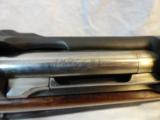1938 Factory Documented Springfield Model 1903 National Match Rifle - 5 of 15