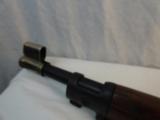 1938 Factory Documented Springfield Model 1903 National Match Rifle - 14 of 15