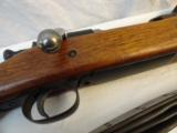 1938 Factory Documented Springfield Model 1903 National Match Rifle - 10 of 15