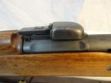 1938 Factory Documented Springfield Model 1903 National Match Rifle - 13 of 15