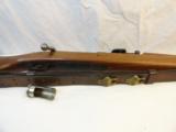 1938 Factory Documented Springfield Model 1903 National Match Rifle - 11 of 15