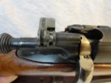1938 Factory Documented Springfield Model 1903 National Match Rifle - 7 of 15