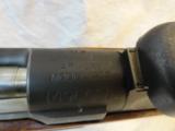 1938 Factory Documented Springfield Model 1903 National Match Rifle - 6 of 15