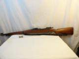 1938 Factory Documented Springfield Model 1903 National Match Rifle - 1 of 15