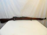 Minty SpringfieldSA 2-21 1903 Standard Rifle - 1 of 10