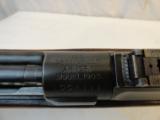 Minty SpringfieldSA 2-21 1903 Standard Rifle - 8 of 10