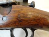 Minty SpringfieldSA 2-21 1903 Standard Rifle - 5 of 10