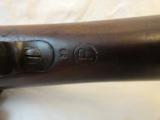 Minty SpringfieldSA 2-21 1903 Standard Rifle - 6 of 10