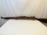 Minty SpringfieldSA 2-21 1903 Standard Rifle - 2 of 10