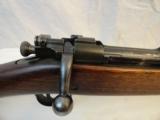 Minty SpringfieldSA 2-21 1903 Standard Rifle - 9 of 10