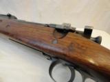 Minty SpringfieldSA 2-21 1903 Standard Rifle - 7 of 10