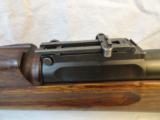 Minty SpringfieldSA 2-21 1903 Standard Rifle - 4 of 10