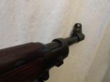 Minty SpringfieldSA 2-21 1903 Standard Rifle - 10 of 10