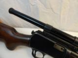 Classic Winchester Model 63 .22 caliber Semi Auto - 9 of 11
